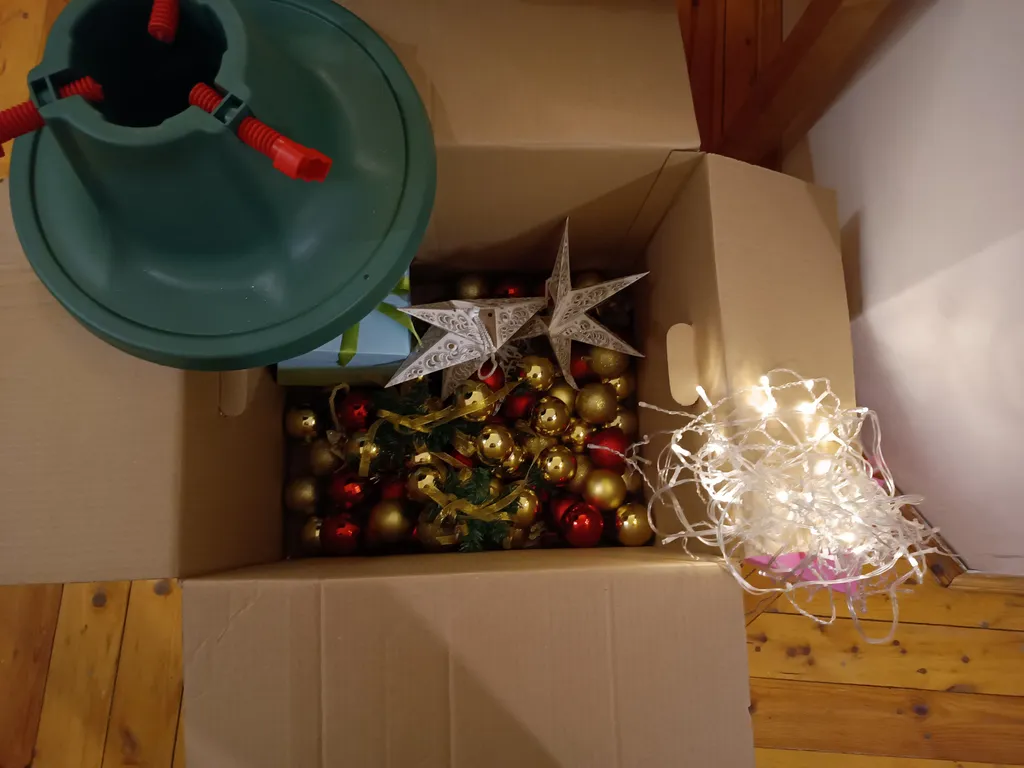 Квартира Квартира Просторный петербургский лофт у Московского вокзала — Санкт-Петербург