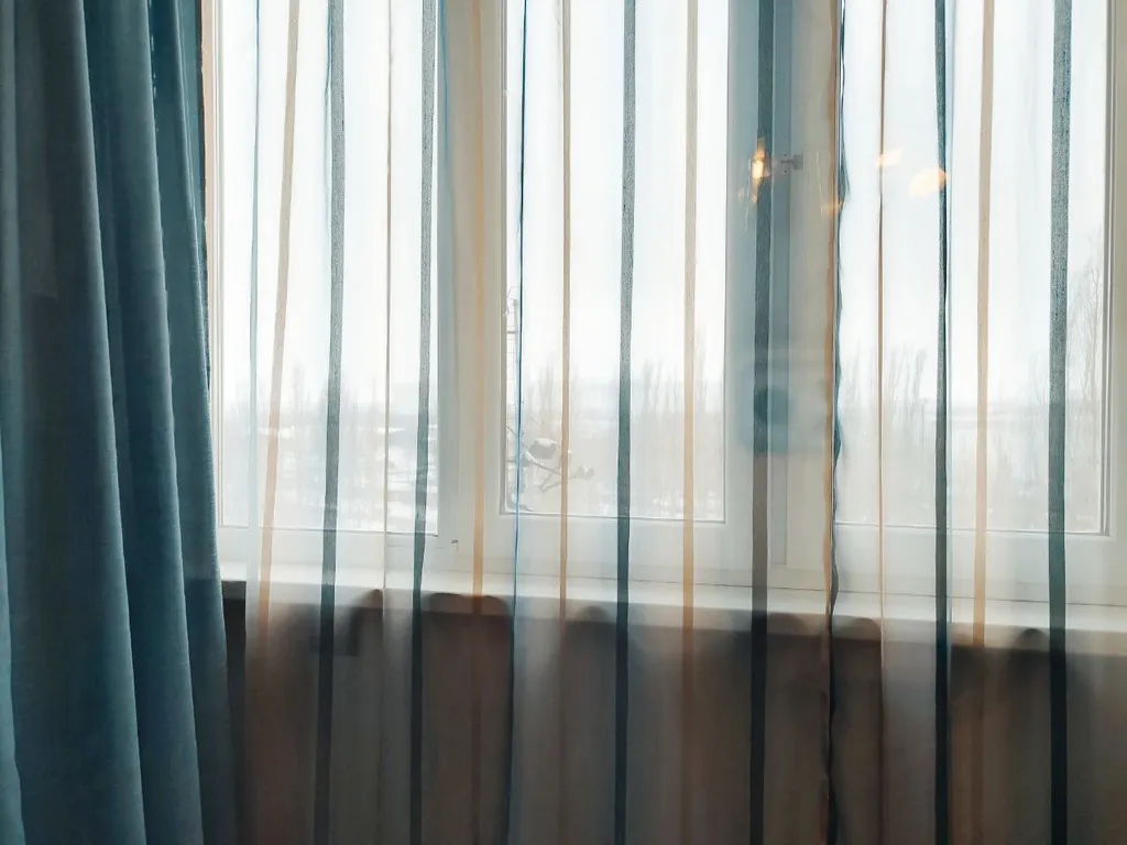 Квартира Уютная квартира рядом с трассой м4 — Воронеж