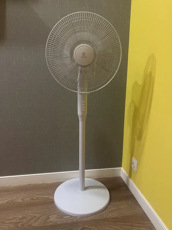 Квартира в центре города близ Белого дома