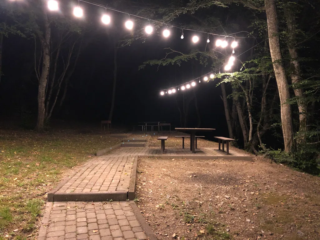 Квартира Апартаменты Резиденция Солнца — Пляхо