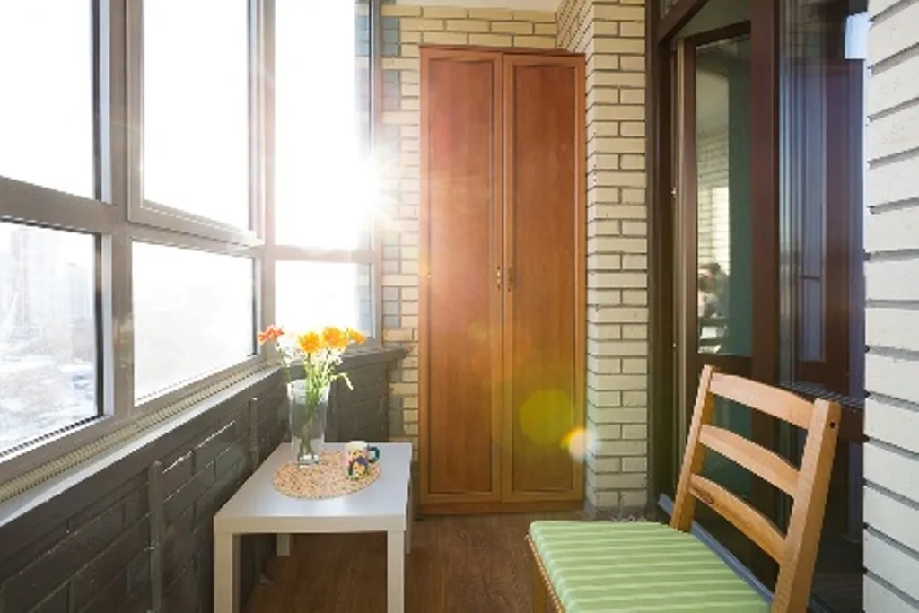 Квартира Квартира в центре у Максимилианс, Атриум — Екатеринбург