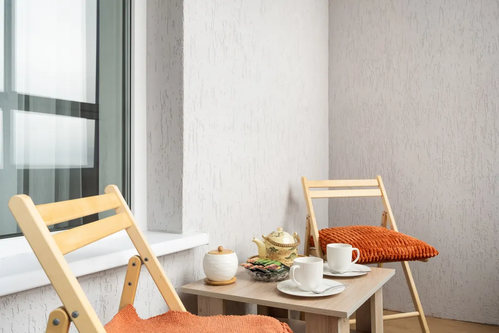 Уютная квартира в новом доме в Кольцово