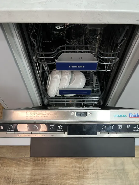 Квартира комфорт класса