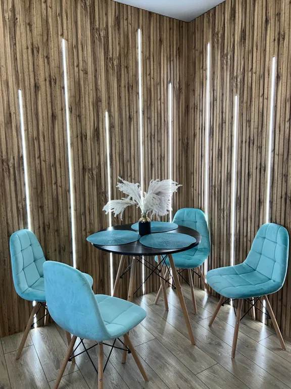 Квартира — аренда посуточно в Брест