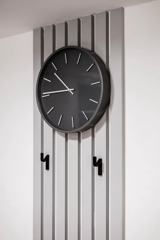 Идеальное пространство 30 м² на Пхукете: дизайн и технологии