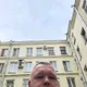 Кирилл