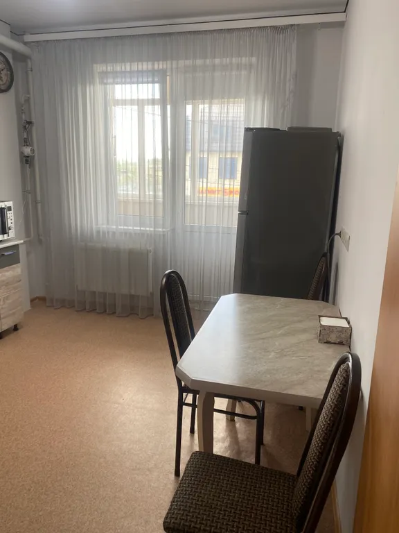 Квартира 2-комнатная Квартира — Горячий Ключ