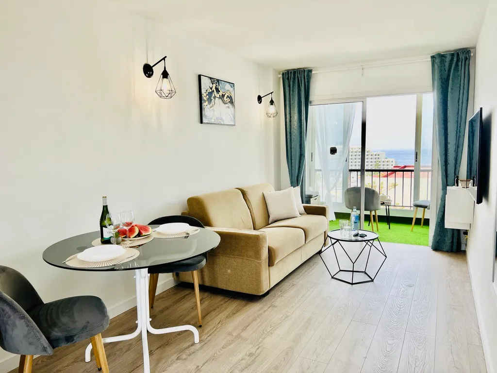 PaulMarie Rentals in Las Americas