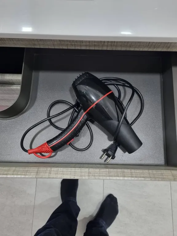 Уютная квартира в самом центре города