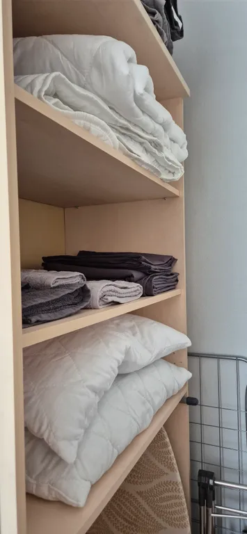 Апартаменты рядом с Мамаевым курганом