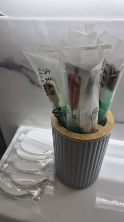 Уютная квартира студия с новым ремонтом