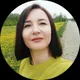 Валентина