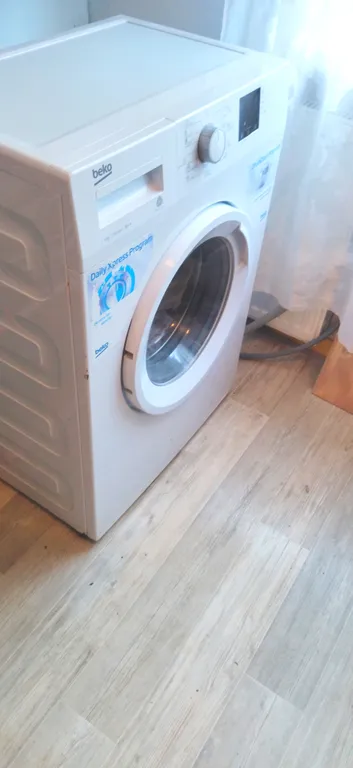 Дом у моря на лето