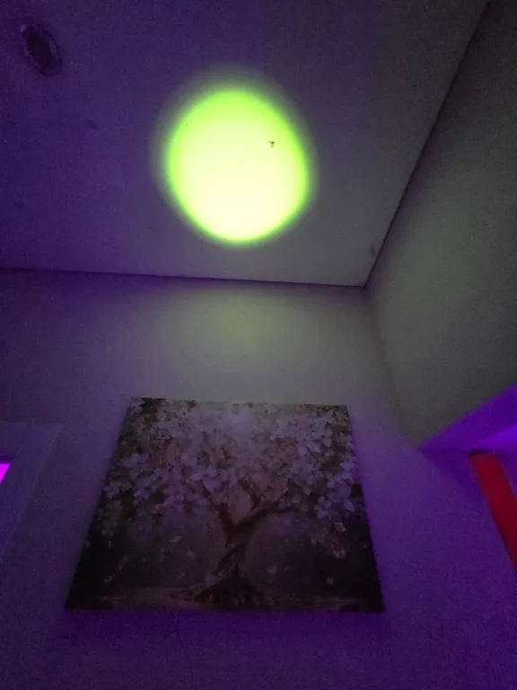 Шикарна квартира с умным домом от Яндекс