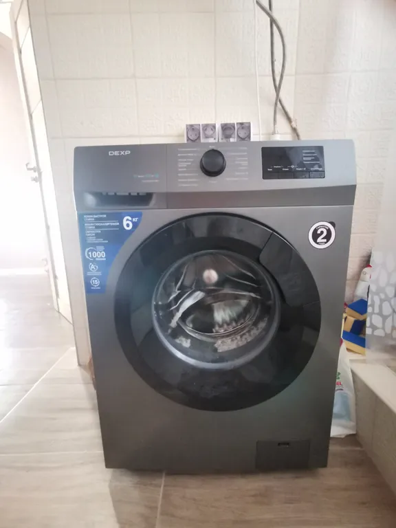 У Моря у Скал: уютный дом на Фиоленте