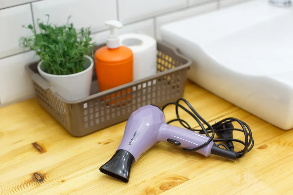 Студия Рыбы