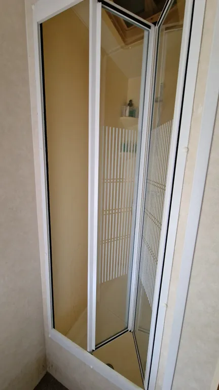 Apart-Deluxe Легенды моря: Дачный домик с зоной бабекью у моря