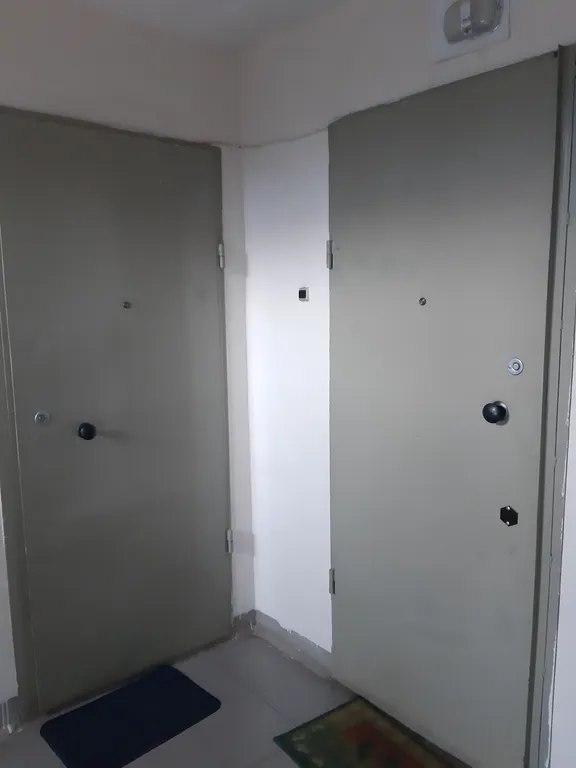 Квартира Квартира у реки, леса и Храма для отдыха на природе — Березовский