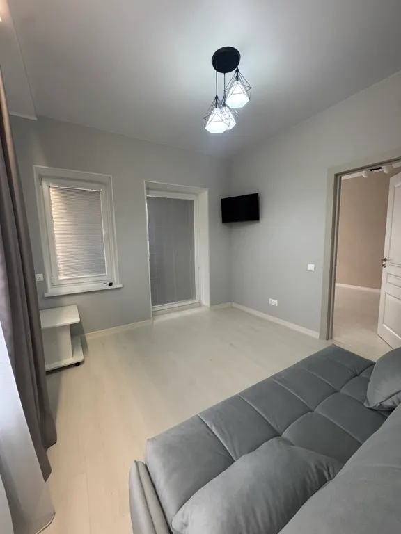 7-комнатный Дом