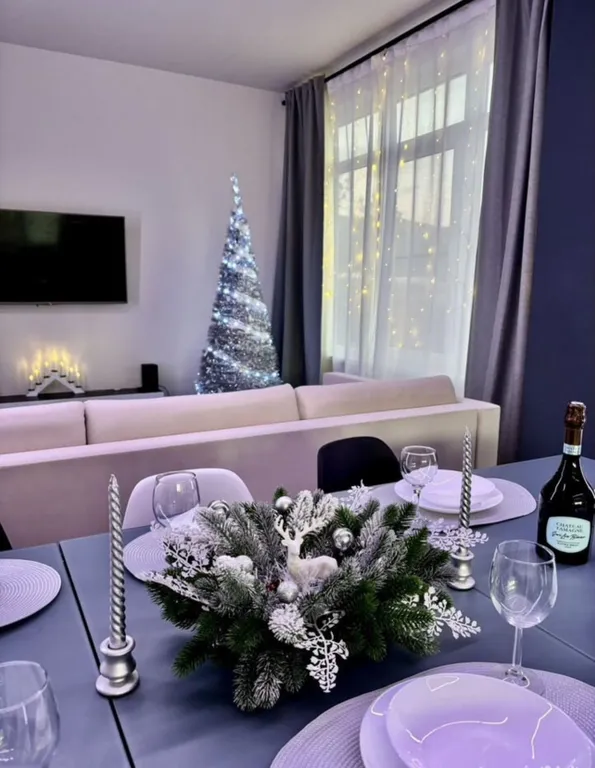 5-комнатный Дом