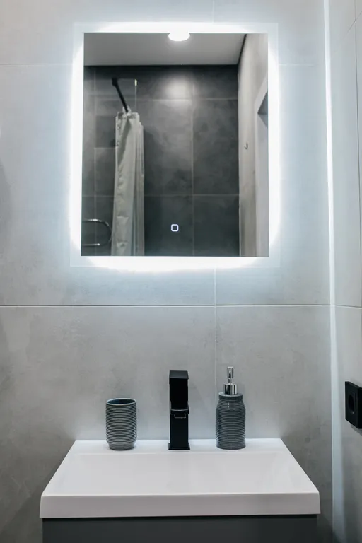 ⟡︎︎︎АльфаХоумПлюс⟡︎︎︎Отчетные Документы⟡︎︎︎Самый Центр Города⟡︎︎︎