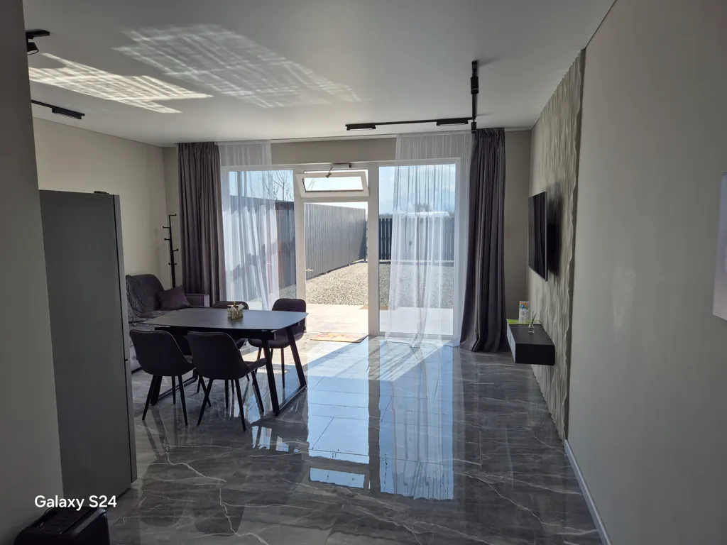 Гостевой дом Южный