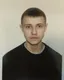 Илья