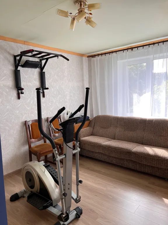 Гостевой дом MIRBY - отдых как дома