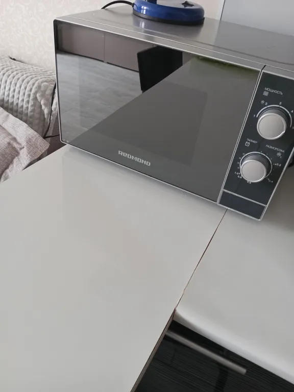 Квартира Уютная квартира в центре города рядом с морем — Сочи