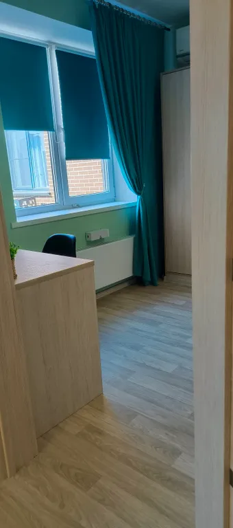 Уютная квартира около Мамаева Кургана