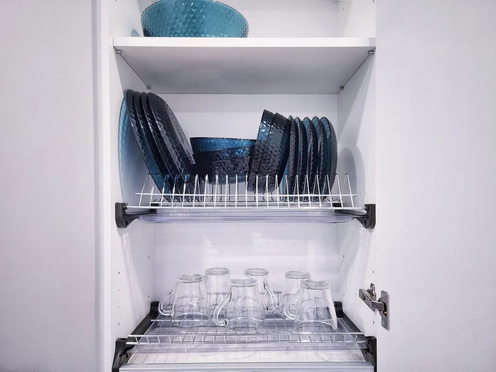 New апартамент в ЖК Пик Комфорт с видом на море