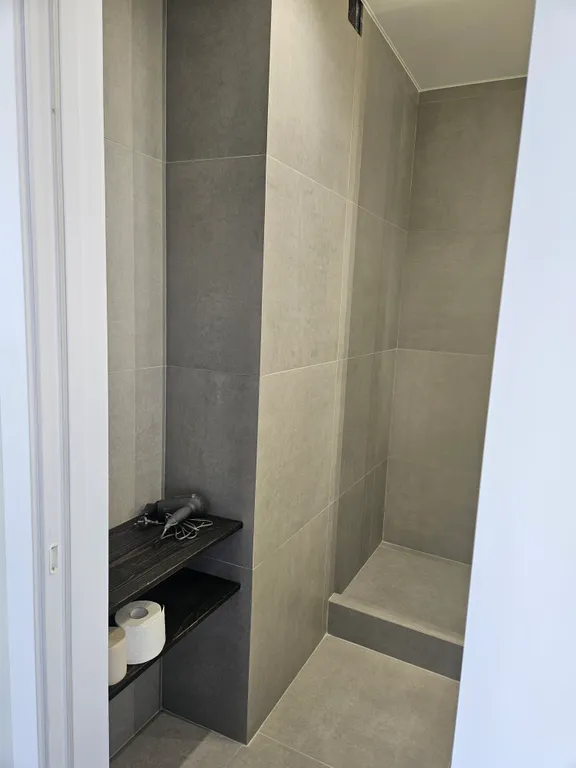 1 комнатная квартира ЖК Семейныйпарк