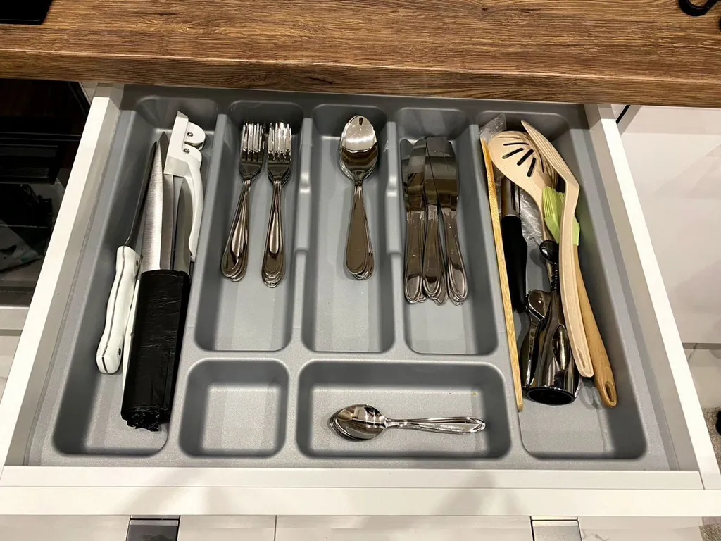 Дoм для cемейного oтдыхa