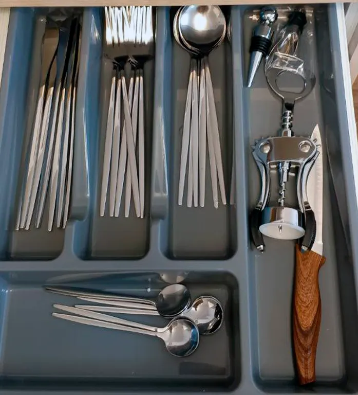 Евро-двушка у Ледовой Арены, ГУОР по хоккею