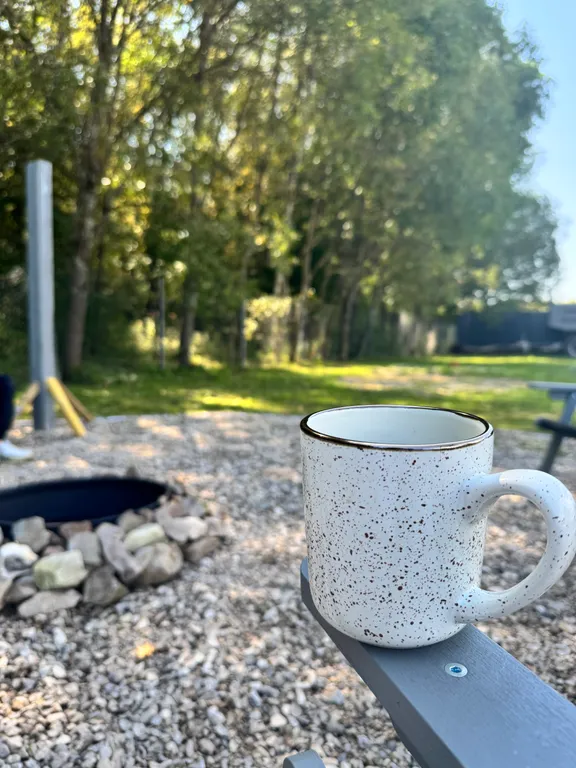 Коттедж Дом с баней и чаном у леса — Дубна