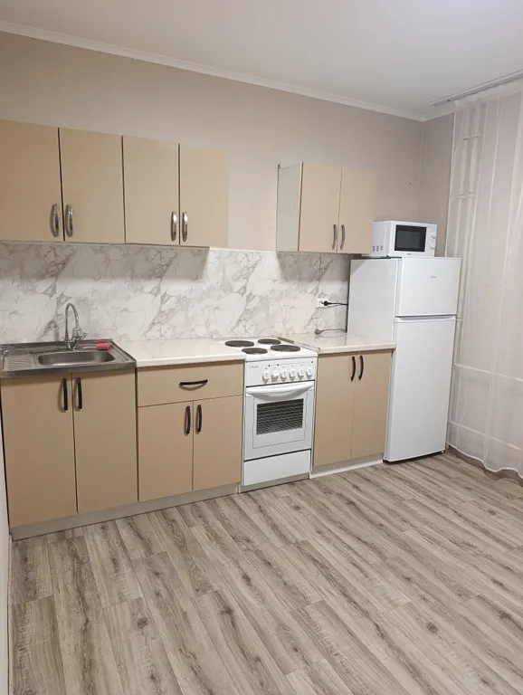 Уютная квартира рядом с парком Галицкого