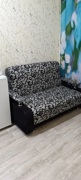 Квартира Квартира Очень хороший вариант — Краснодар