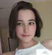 Александра