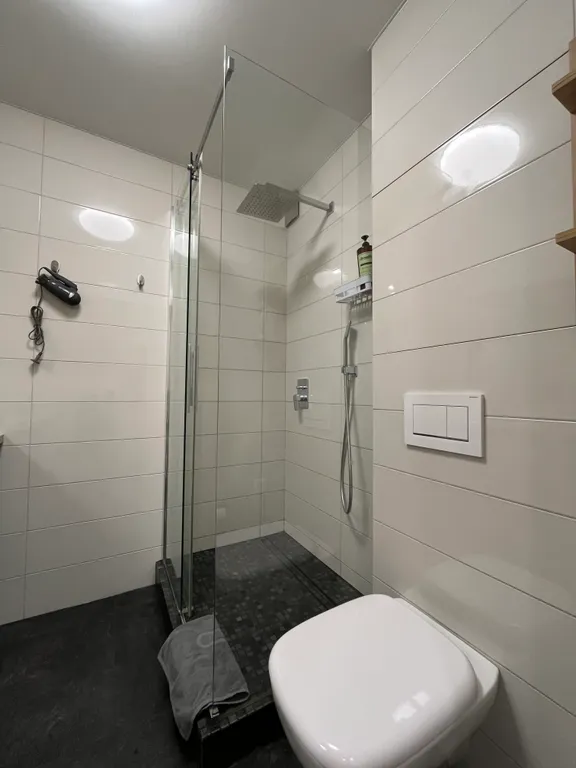 VIP-Квартира в центре Могилева