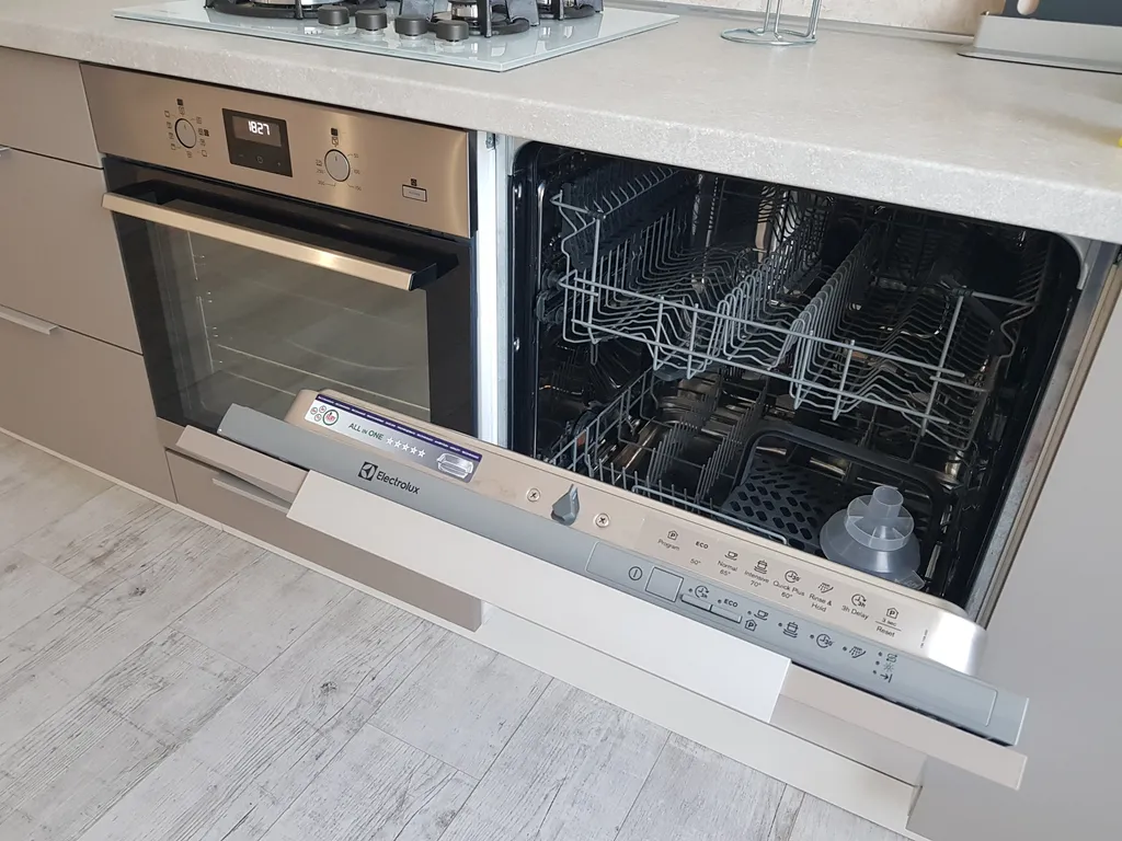 Квартира Квартира в районе Верхнего озера — Калининград