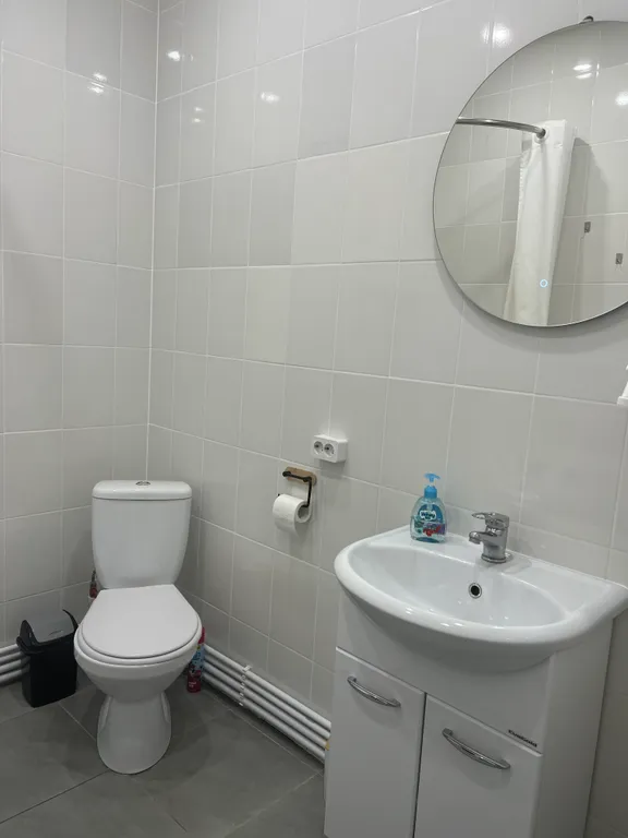 2- х комнатный таунхаус на Люпиновом поле