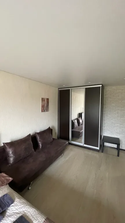 Квартира Уютная квартира в центральном районе — Калининград