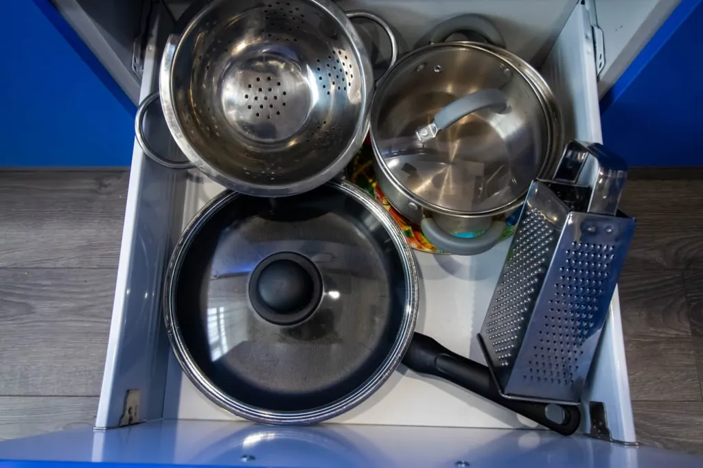 Уютная студия рядом с парком