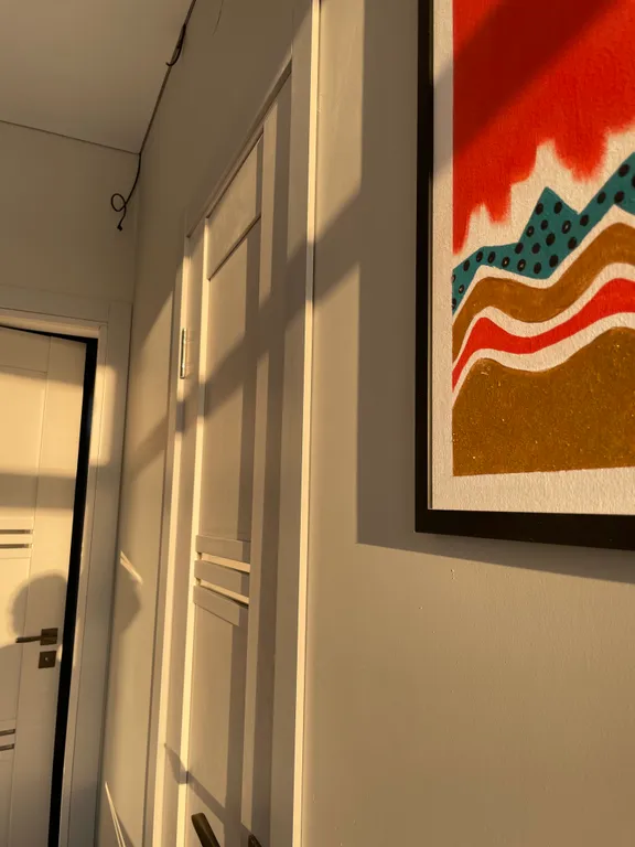 Гостевой дом Ле-Ман