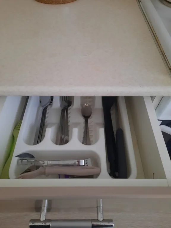 Уютная 1-ая квартира для гостей города