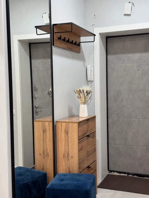 Квартира Уютная квартира в восточной части города — Элиста