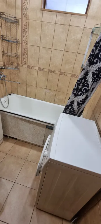 Квартира рядом с центральным рынком