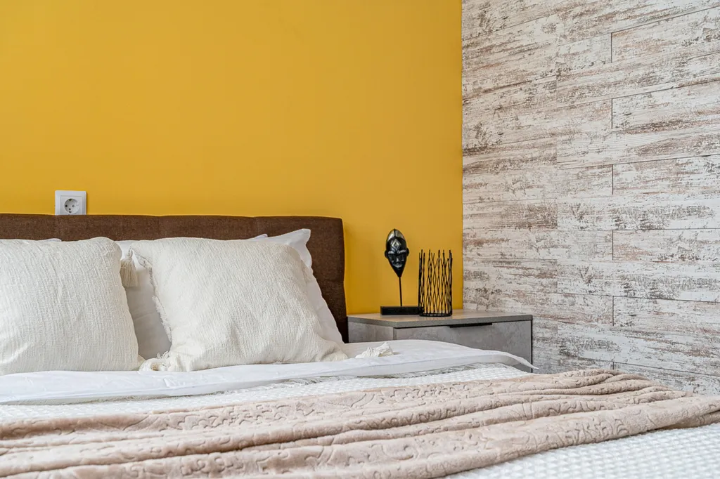 Уютная 2-комнатная квартира в ЖК Изумрудный Бор с собственной террасой