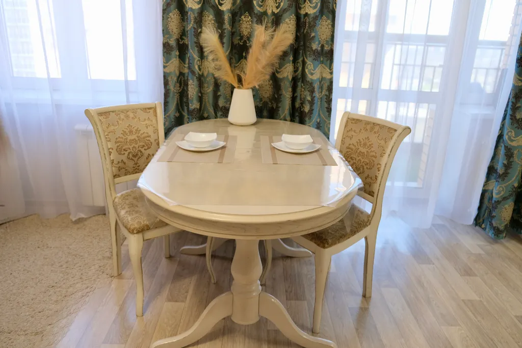 Квартира Квартира Центр взлетки — Красноярск