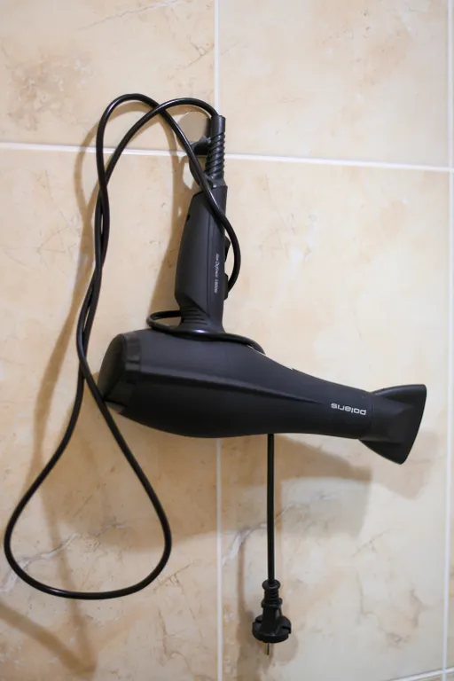 Квартира в курортной зоне